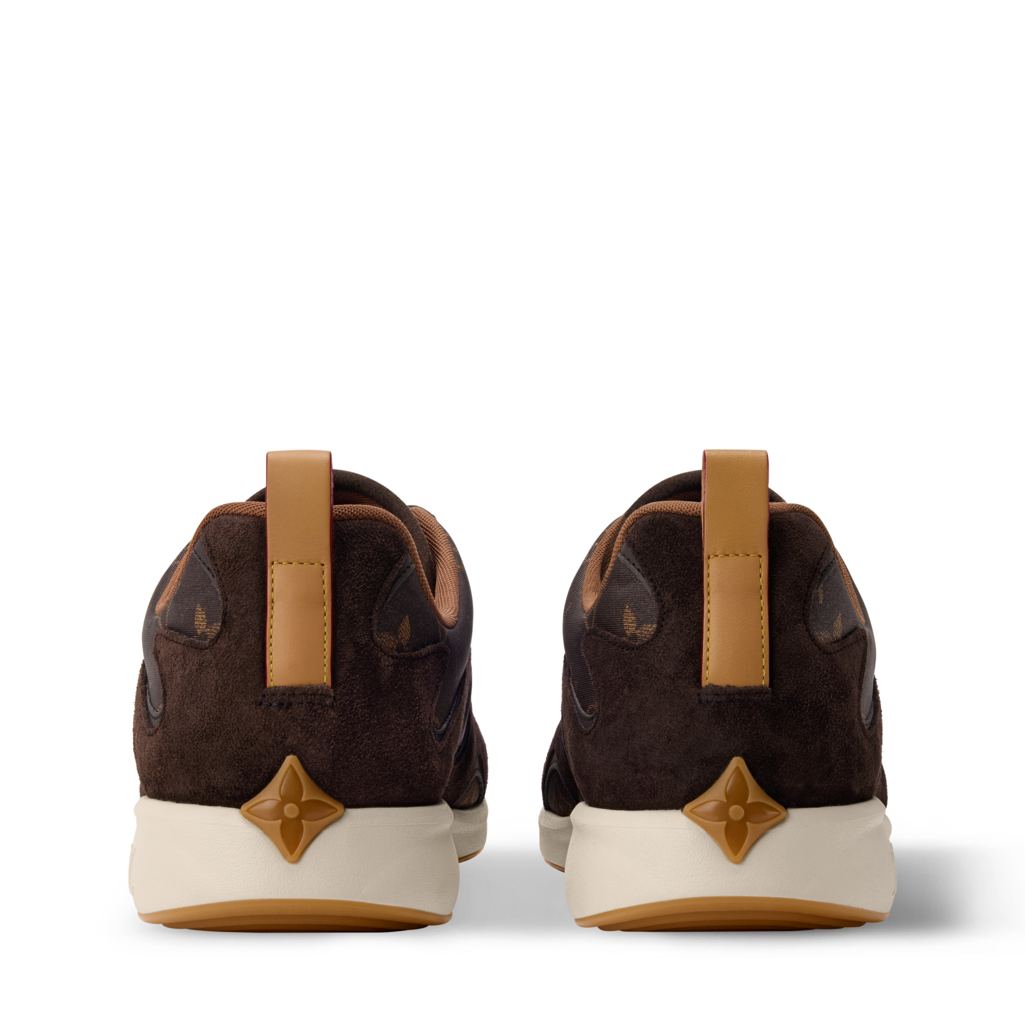 LV サミット スニーカー ｜ルイ・ヴィトン 公式サイト - 1AJAGI